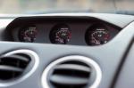 Lamborghini Gallardo LP550-2 Spyder 2011 года